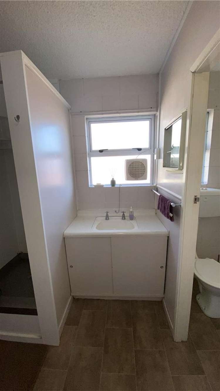 4/34 Hogan Street 1074_7