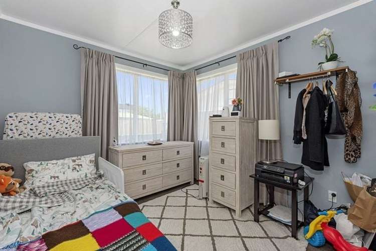 8 Cricket Place Melville_9