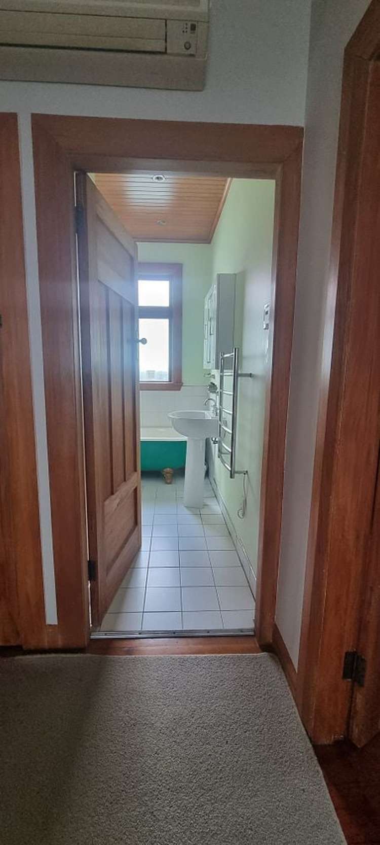 Address withheld Waterloo_2