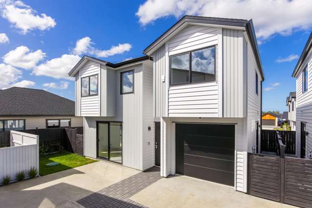 3 Te Taruna Drive Milldale_1