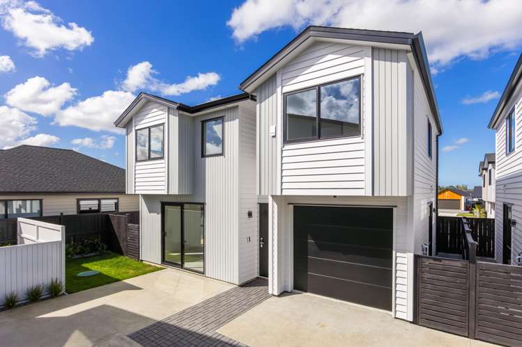 3 Te Taruna Drive Milldale_1