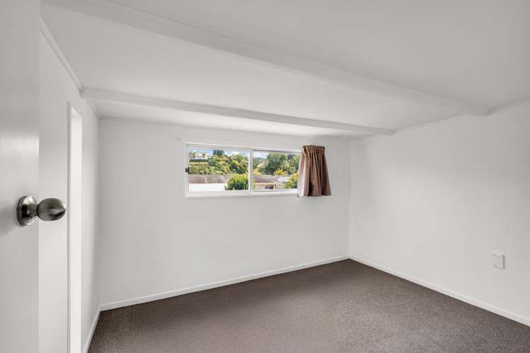 48B Karen Crescent Dinsdale_9