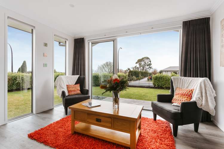 1 Charlotte Drive Omokoroa_11