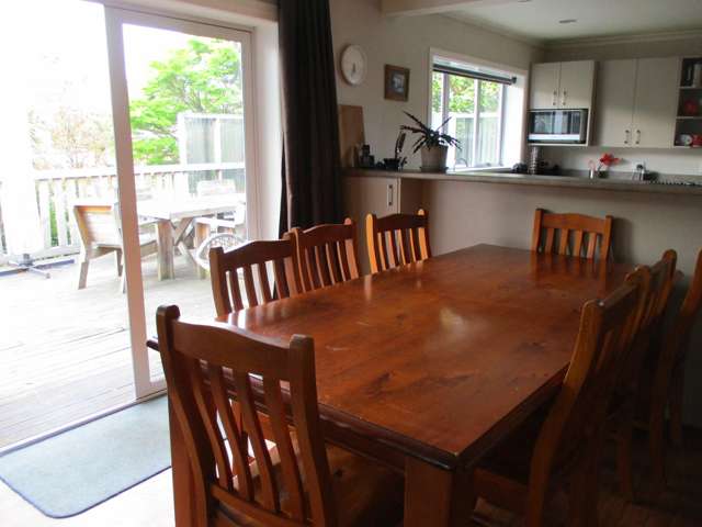 49 Frances Street Balclutha_2