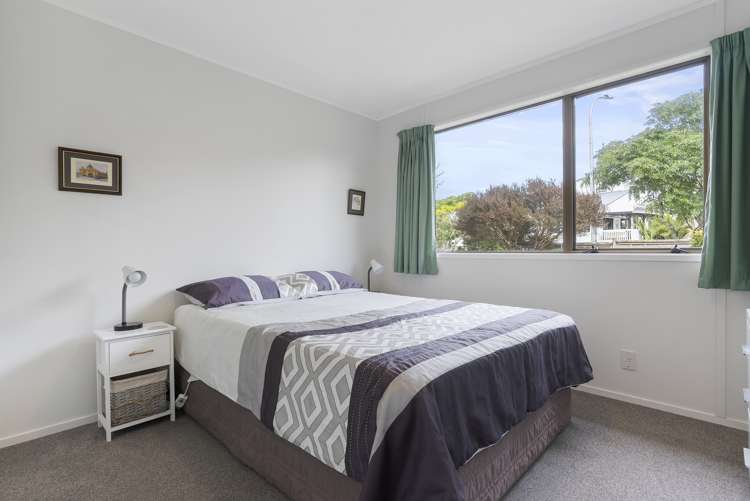 26 Imogene Way Half Moon Bay_20