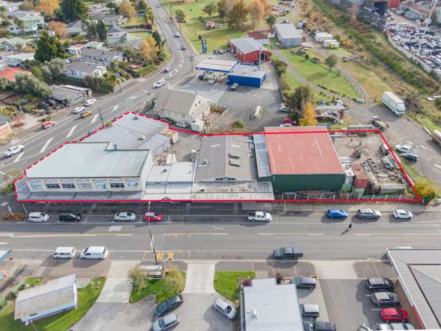 174-180 Ngongotaha Road Ngongotaha_2