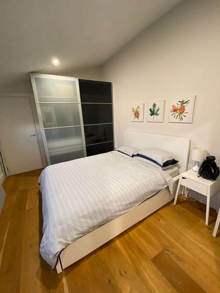 83 Seatoun Heights Road Seatoun_7