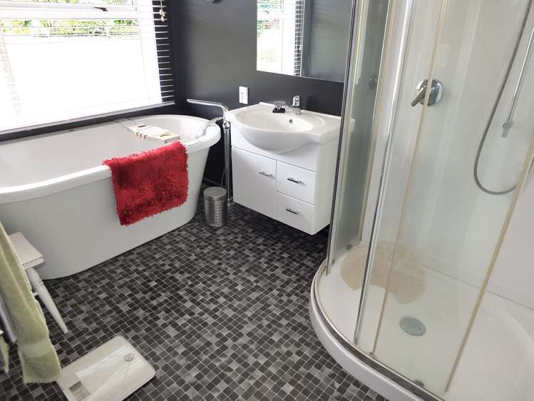 24 Bergin Road Foxton_13