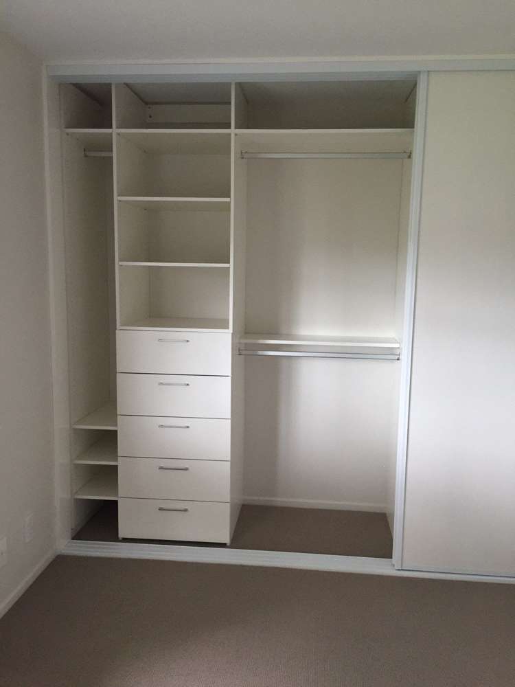 76 Gloria Avenue Te Atatu Peninsula_14