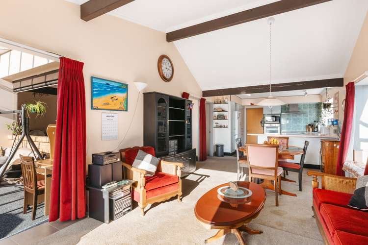 30 Vivian Drive Omokoroa_12