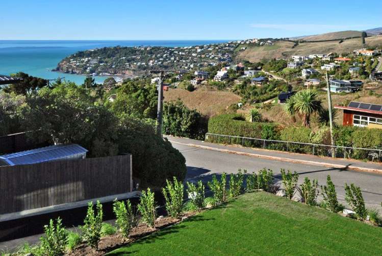 220 Clifton Terrace Clifton_3