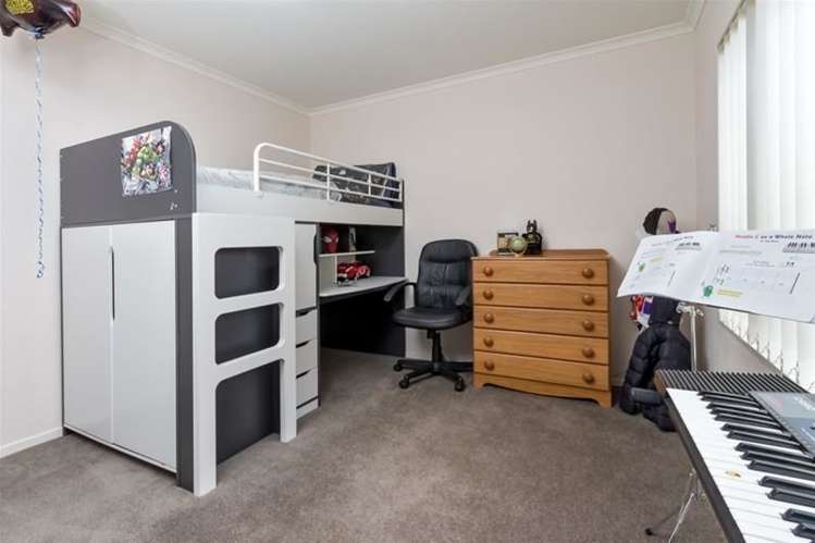 9 Civita Court Manurewa_9