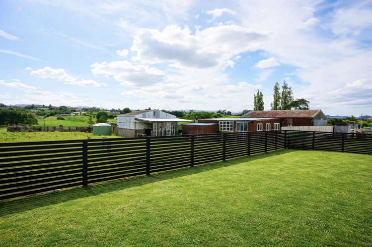 8 Rongopai Close Te Kauwhata_15