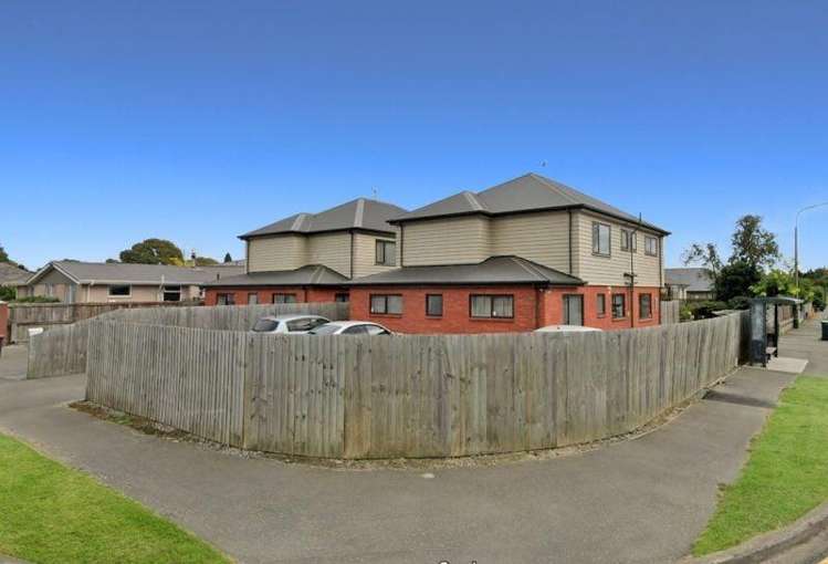 90 Wharenui Rd_0