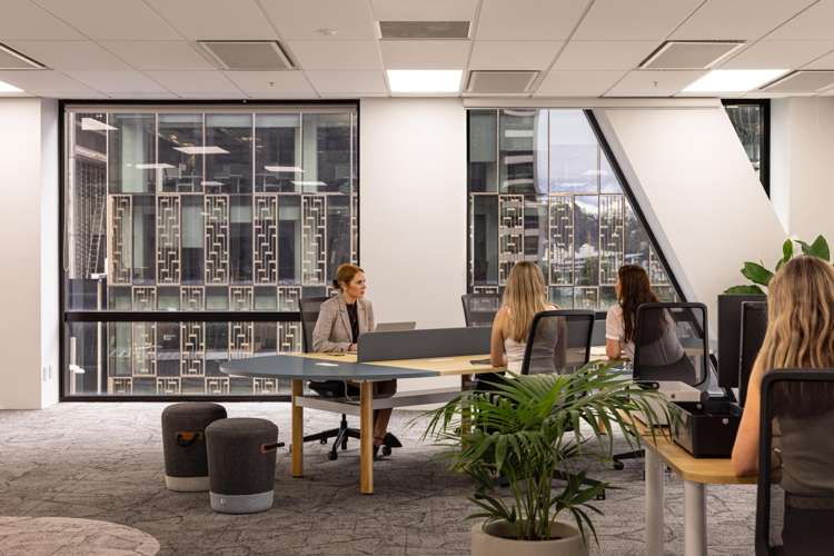 1 Willis Street Central Wellington Central_13