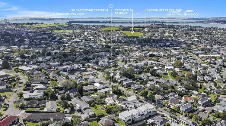30 Castledine Crescent Glen Innes_17