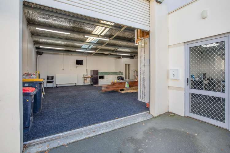 5/1 Halls Place Middleton_9