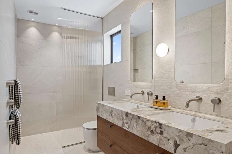 46A Watford Street Strowan_13