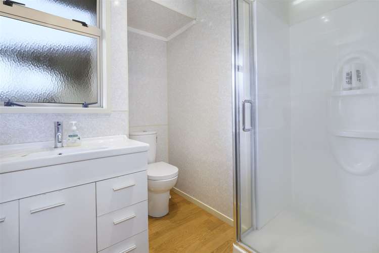 2/47 Chadwick Road Greerton_9