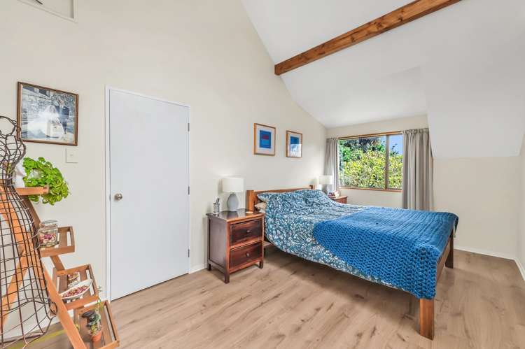 28 Hastings Street Southbridge_18