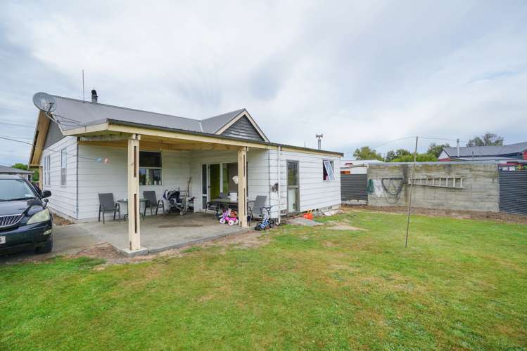 3 Harbison Street Otautau_16