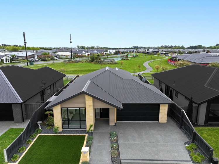 8 Gurners Lane Lincoln_22