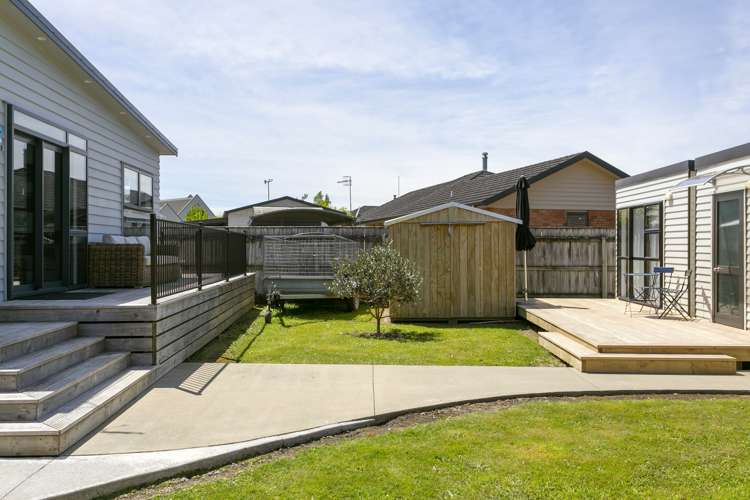 21 Topia Drive Turangi_17