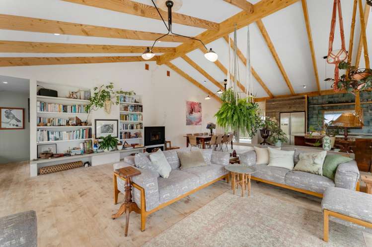 236 Kiwitahi Road Helensville_15