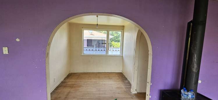 50 Tureiti Place Turangi_6