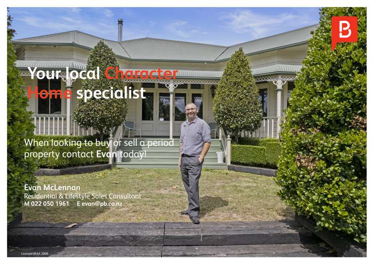 34 Park Street Morrinsville_14