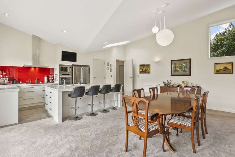 28 Cardigan Street North East Valley_10