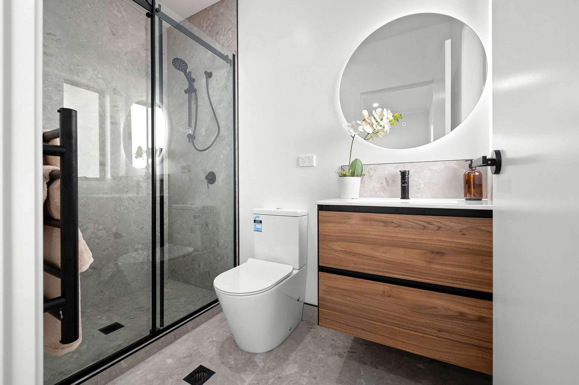 7 Brough Place Saint Andrews_0