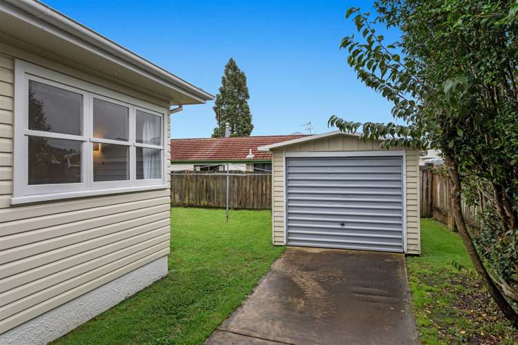 8a Churchill Street Whakatane_9