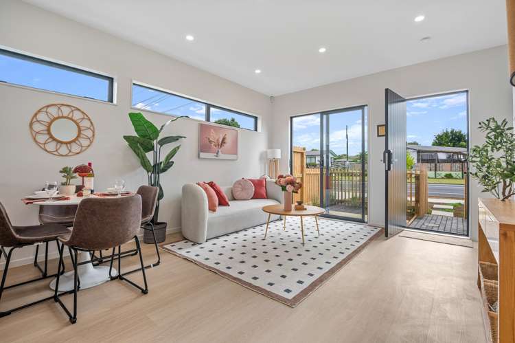 Lot 1/140 Weymouth Road Manurewa_10