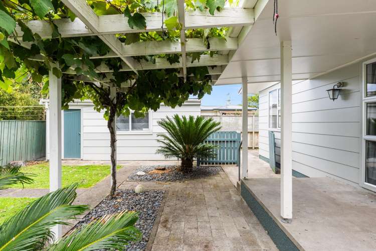 1B Fergusson Drive Te Hapara_2