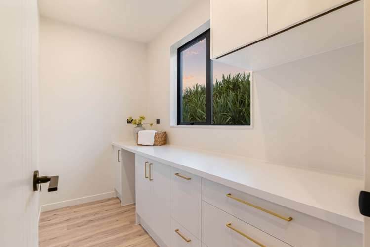 21 Pekanga Road Millwater_16