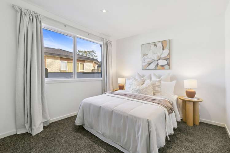 11a Pinkerton Grove Newlands_10