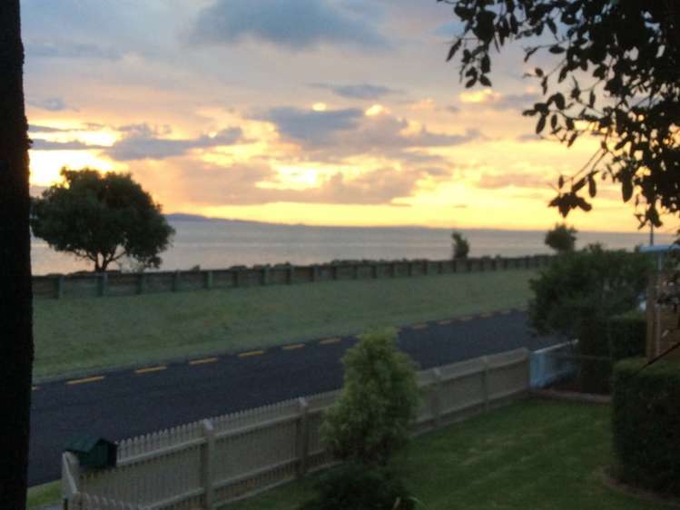 439 Fergusson Drive Thames_20