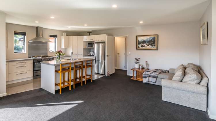 1a Craigieburn Street Darfield_2