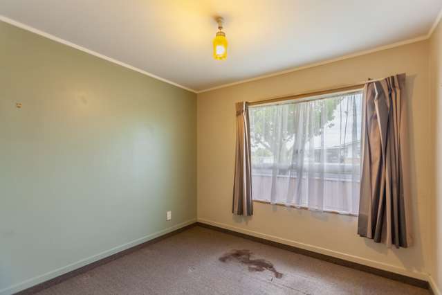 1/111 Auckland Road Greenmeadows_4