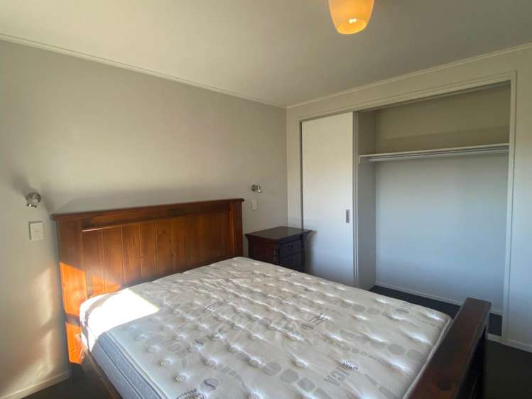 1/3 Edinburgh Street Pukekohe_8