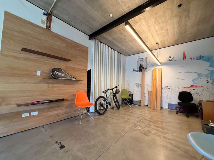 60 College Hill Freemans Bay_13