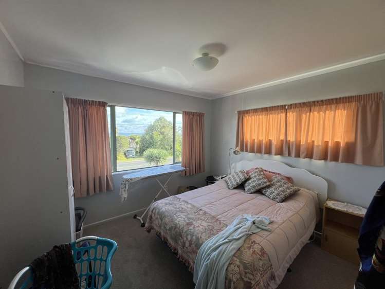 1361A Whangaparaoa Road Army Bay_8