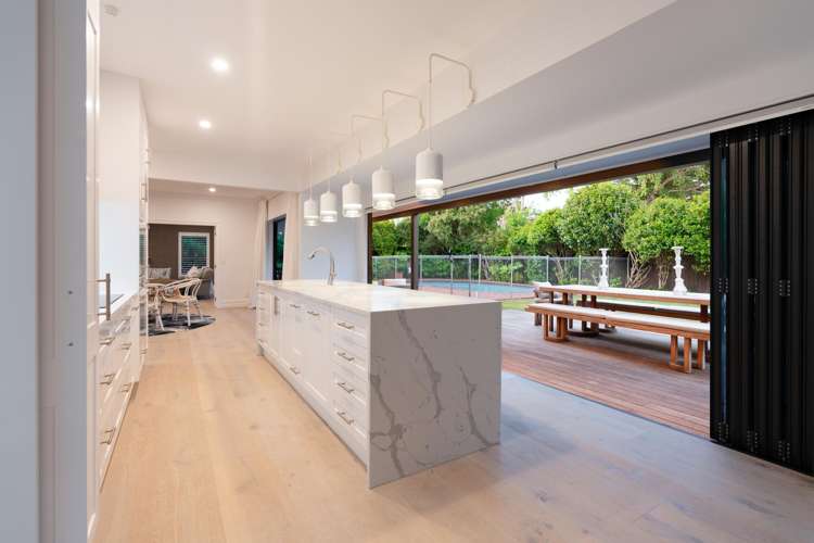 5 Lavinia Grove Waikanae Beach_20