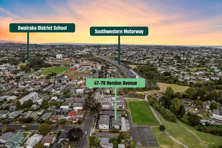 2-6/49 Hendon Avenue Mount Albert_16