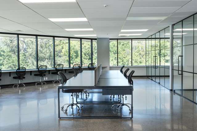 Suite 1/2 Kitchener Street Auckland Central_2
