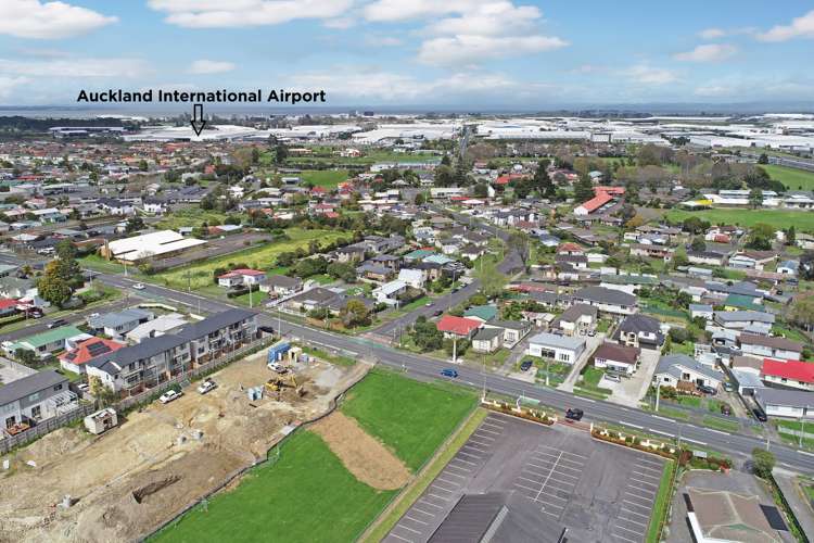 44 Cape Road Mangere_3