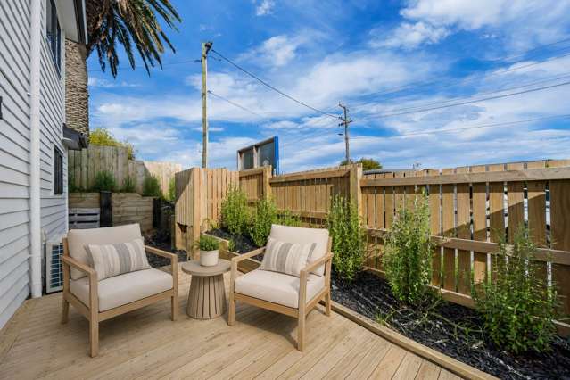 51A Ellis Avenue Mt Roskill_4