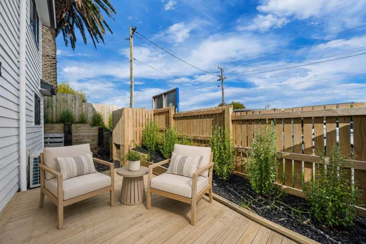 51A Ellis Avenue Mt Roskill_7