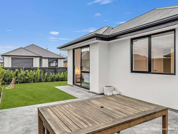 10 Te Pakiaka Road Pegasus_20